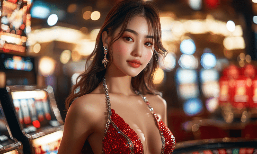 hình ảnh bàn chân bẹt