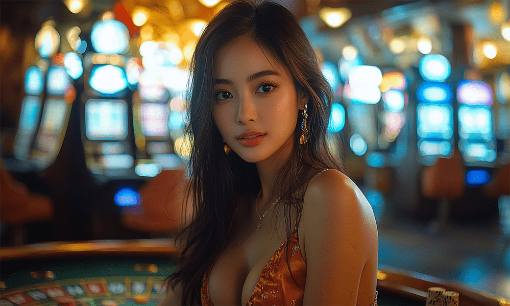 ibet 888