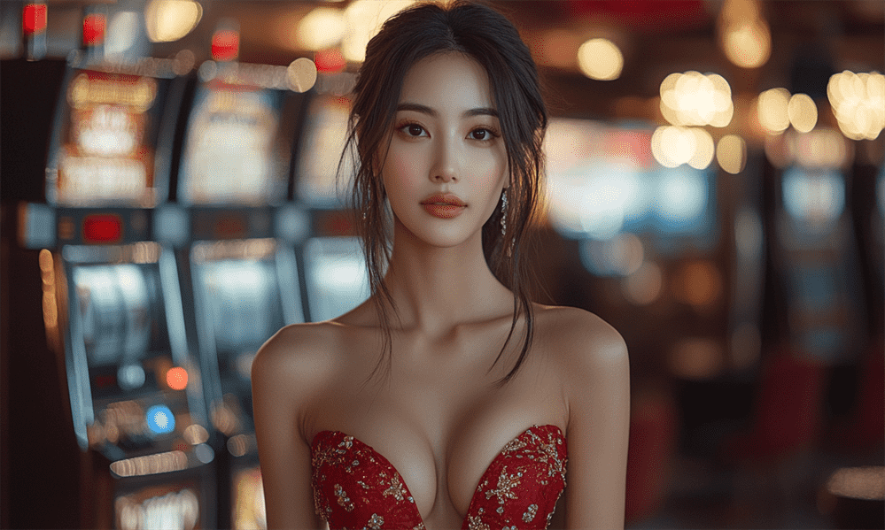 soi cầu lô 24h