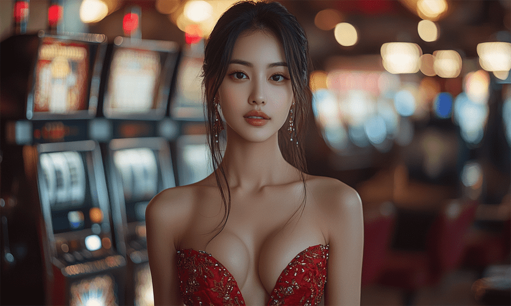 soi cầu tổng hợp 247